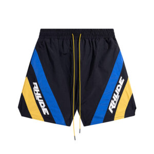 Rhude Hydro Shorts