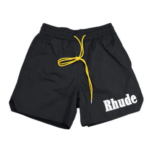 Rhude Beach Shorts