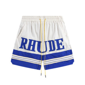 Rhude Sports Shorts